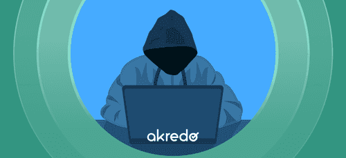  Oszustwa finansowe - jak wyłudza się pieniądze przez internet