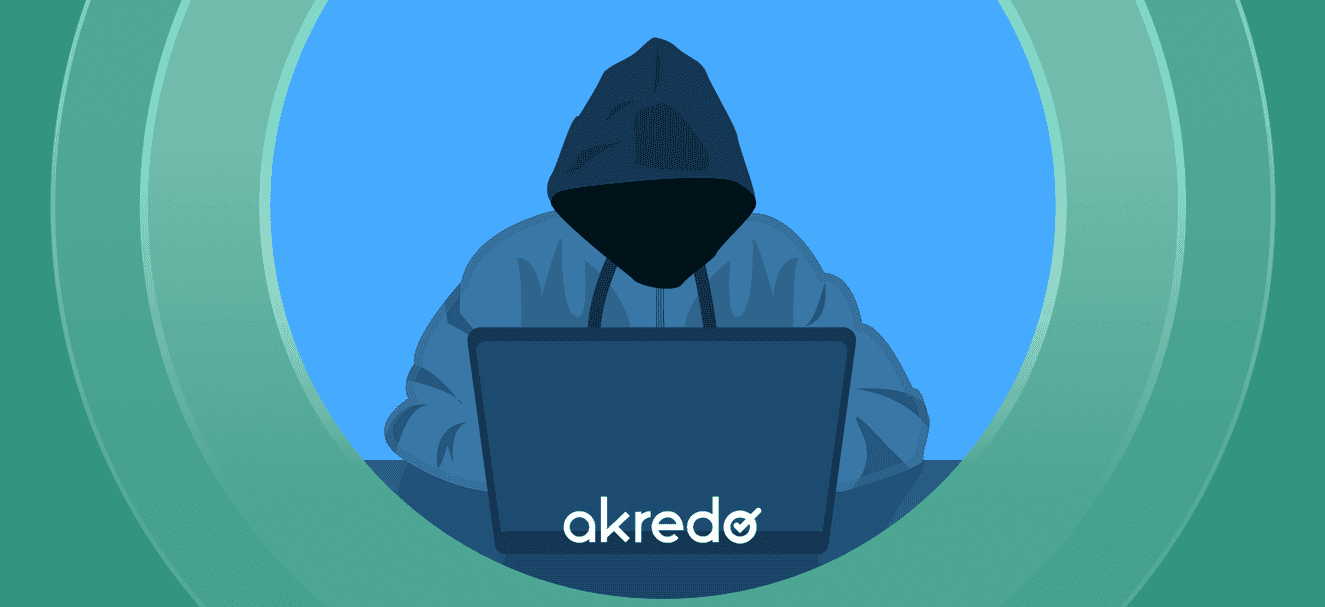  Oszustwa finansowe - jak wyłudza się pieniądze przez internet