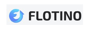 Flotino