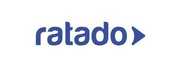ratado.pl