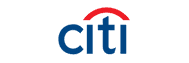Karta kredytowa w Citi Handlowy