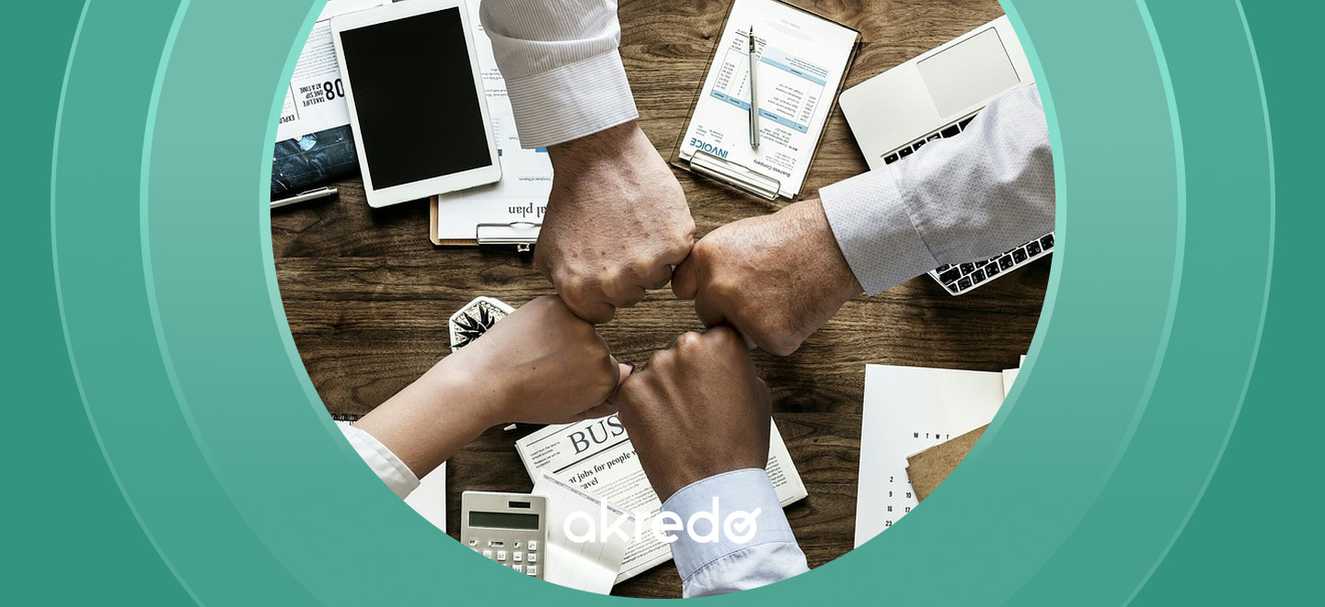 Inwestycje a dźwignia finansowa w 2025