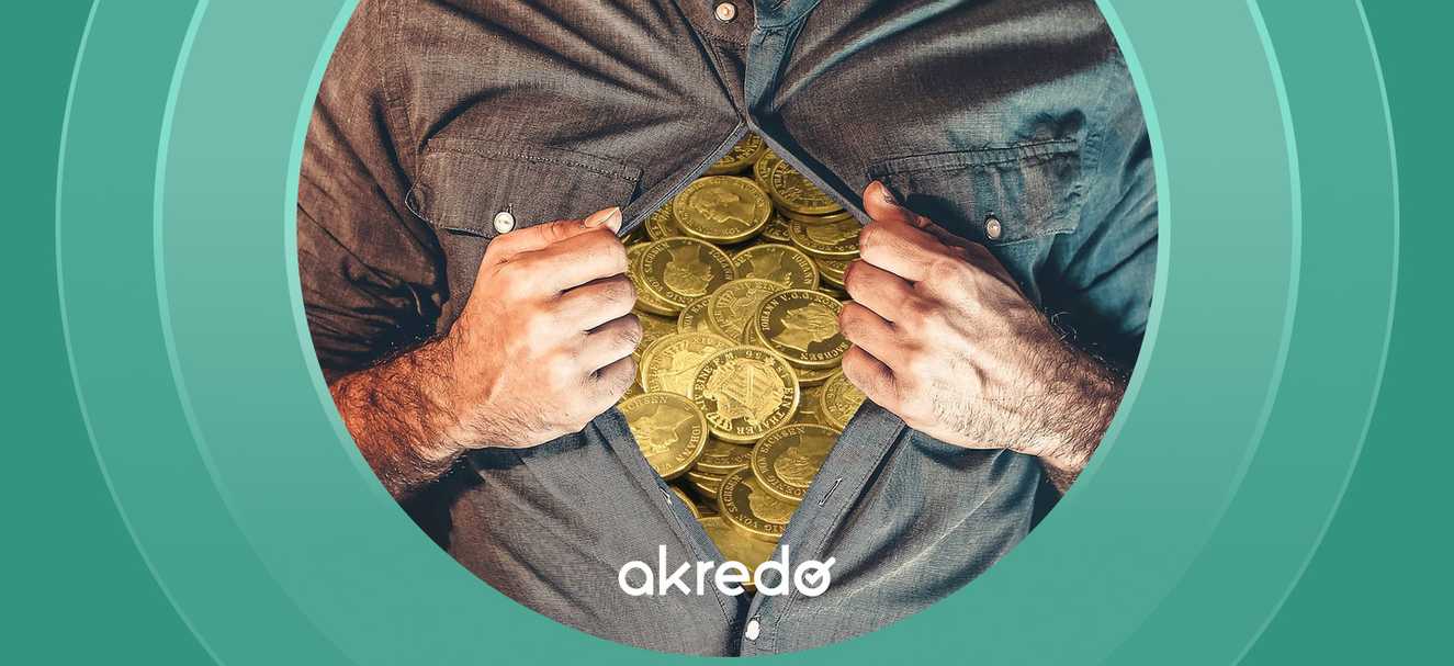 Pożyczka na PESEL - oferta 2025