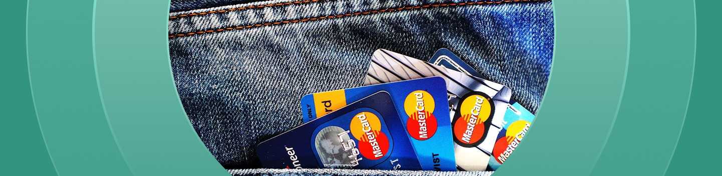 Czym jest okres bezodsetkowy na karcie kredytowej?