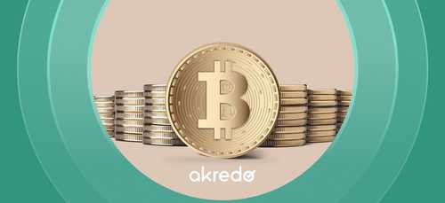 Hash rate a inwestycje w 2025