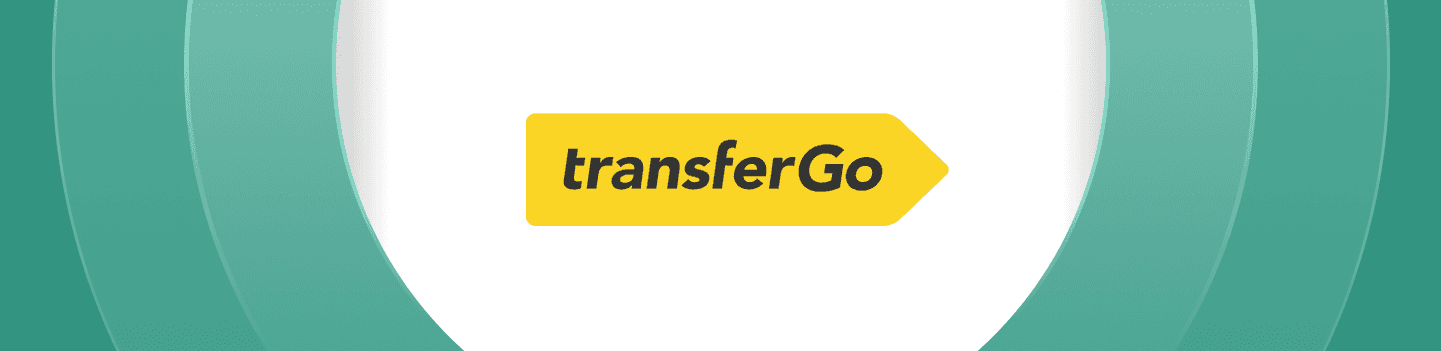 TransferGO - system przelewów walutowych