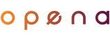 Opena