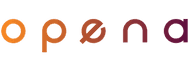 Opena