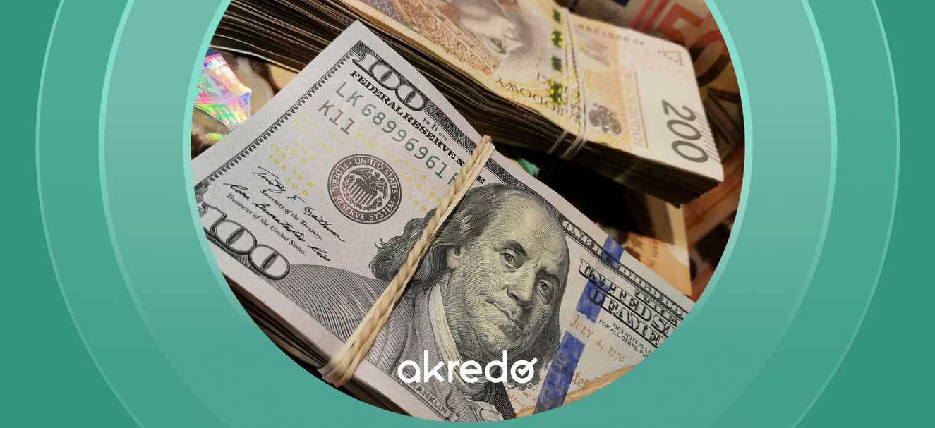 Pożyczki dla bezrobotnych - najlepsze oferty 2025