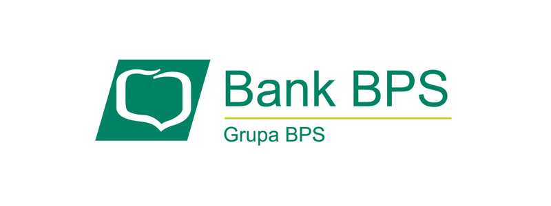 Konto oszczędnościowe w Banku BPS