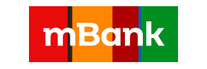 Kredyt konsolidacyjny w mBank