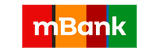 Kredyt konsolidacyjny w mBank