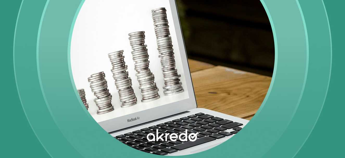 Agregacja kont bankowych w 2025