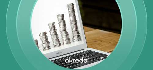 Agregacja kont bankowych w 2025