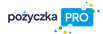 Pożyczka PRO