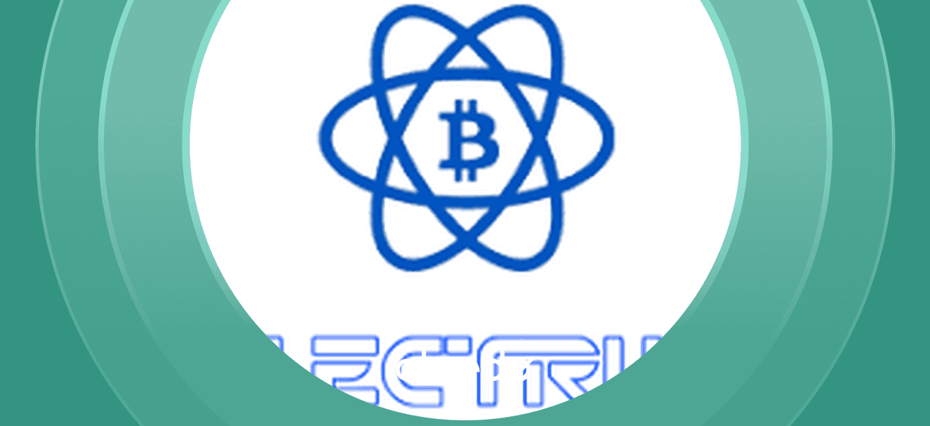 Portfel kryptowalutowy Electrum 2025