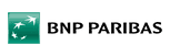 Karta kredytowa BNP Paribas