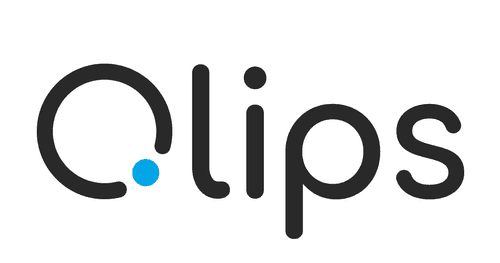 Usługa Qlips