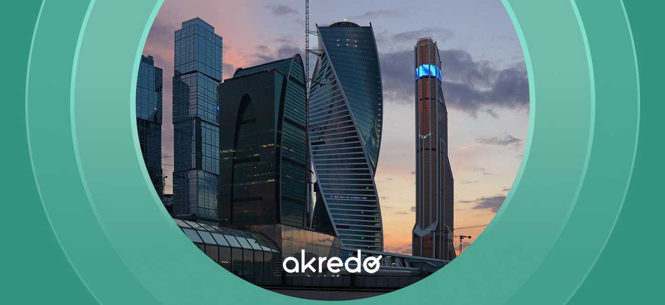 Benchmark — Najlepsza metoda opracowywania strategii w 2025