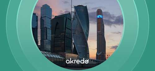 Benchmark — Najlepsza metoda opracowywania strategii w 2025