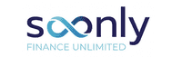 Soonly Finance