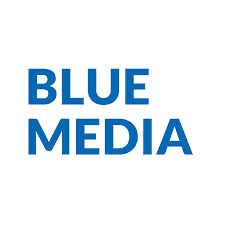Bramka płatnicza Blue Media