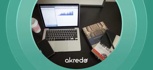 ADX - narzędzie analizy technicznej w 2025