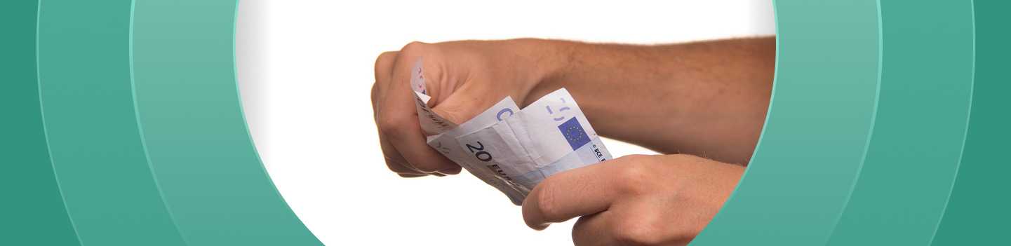 Refinansowanie pożyczki - czym jest i czy się opłaca?