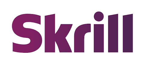 Portfel elektroniczny Skrill