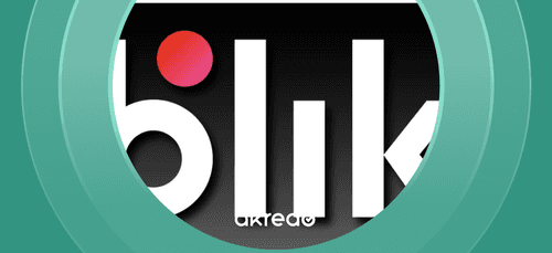 BLIK - co to jest? Jak nim płacić?