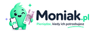 Moniak