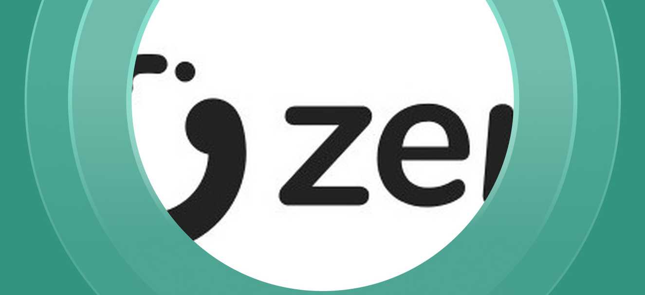 ZEN - system płatności walutowych w 2025 roku