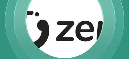 ZEN - system płatności walutowych w 2025 roku