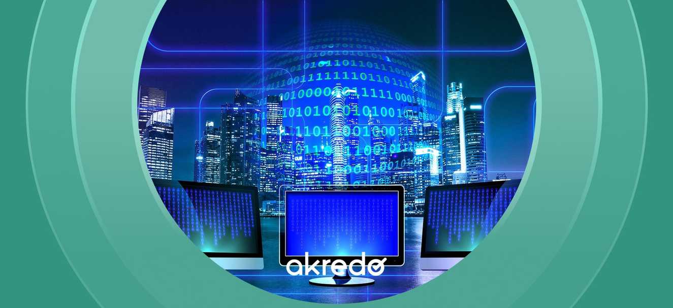 Obligacje Zerokuponowe 2025