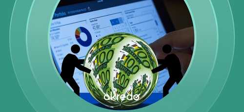 Bańka spekulacyjna - Co warto o niej wiedzieć w 2025