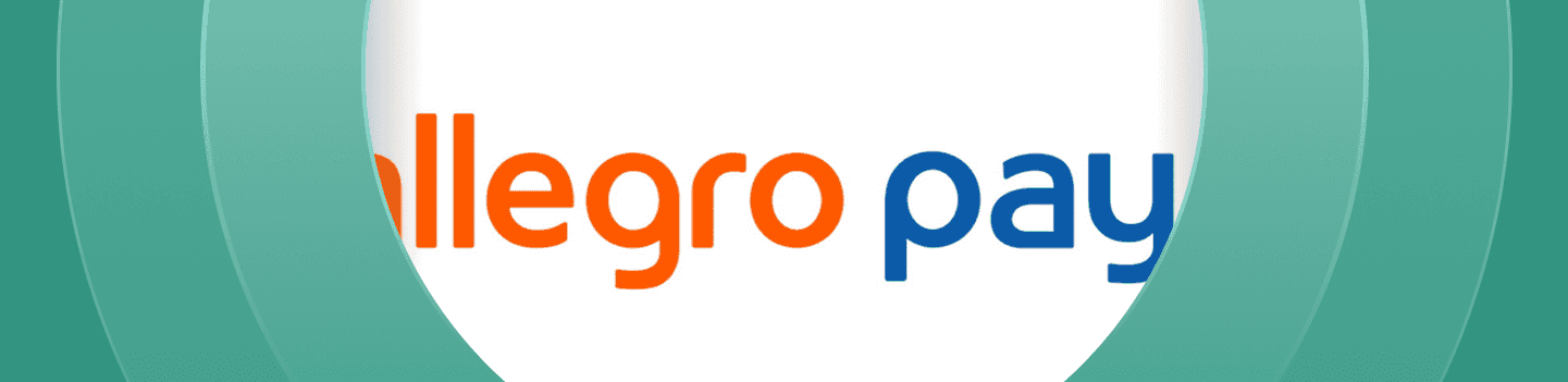 Płatności odroczone Allegro Pay - oferta i opinie