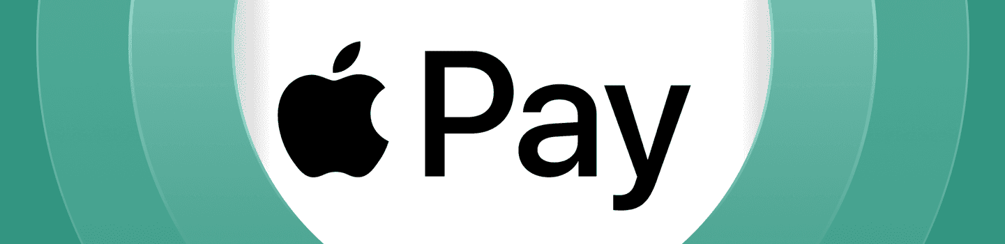 Apple Pay - płatności urządzeniami mobilnymi