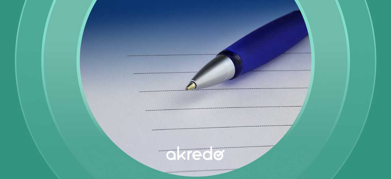 List mazalny - czym jest i jak go uzyskać?