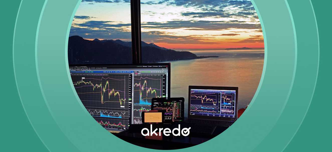 Kryptowaluta bez zmian, czyli Stablecoin