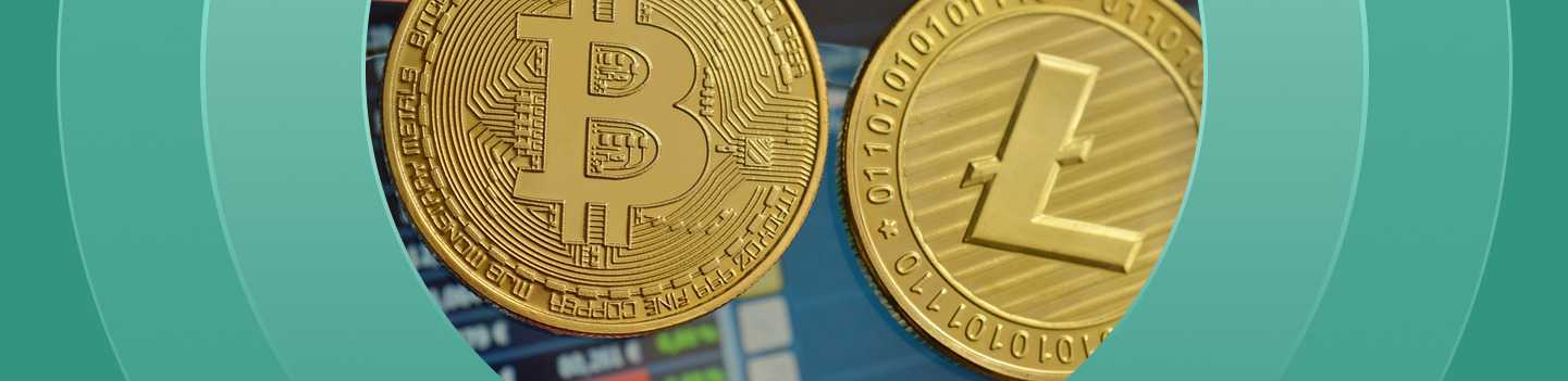 Najważniejsze informacje o Litecoin
