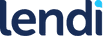 Lendi