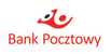 Lokata w Pocztowy Bank