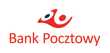 Lokata w Pocztowy Bank