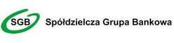 Karta kredytowa w SGB