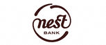 Konto osobiste w Nest Bank