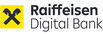 Kredyt konsolidacyjny w Raiffeisen Digital Bank
