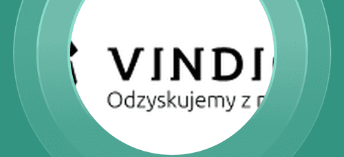 Windykacja Vindicat 2025