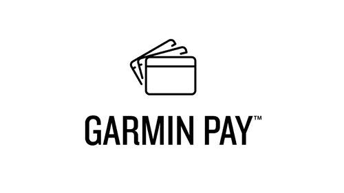 Płatności zegarkiem - Garmin Pay. Jak działa usługa Garmin Pay?