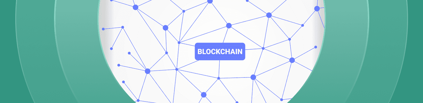 Co to jest blockchain?