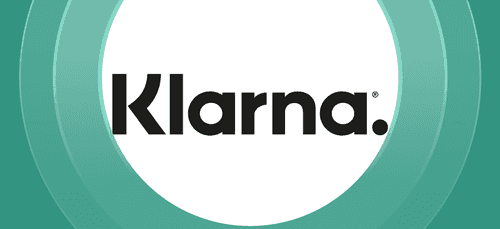 Płatności odroczone Klarna